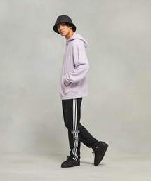 アディブレイク クラシックス XS アディブレイク クラシックス XS パンツ
