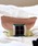 Made in IiChCACj́ugWK[hjbgeBbVP[XiCeAG݁jvbCgsN