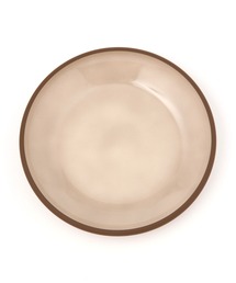 LAKOLE(R)̂܂œv[g(L) / 972926(H)
