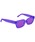 GLASSY�i�O���b�V�[�j�́u�yGLASSY�zDREW PREMIUM�i�T���O���X�j�v�b�p�[�v��