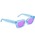 GLASSY�i�O���b�V�[�j�́u�yGLASSY�zDREW PREMIUM�i�T���O���X�j�v�b�N���A�u���[