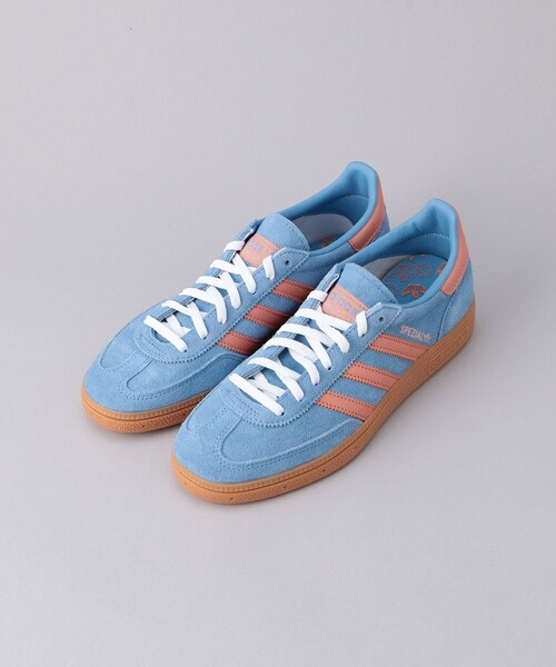 FREAK'S STORE（フリークスストア）の「限定展開 adidas/アディダス