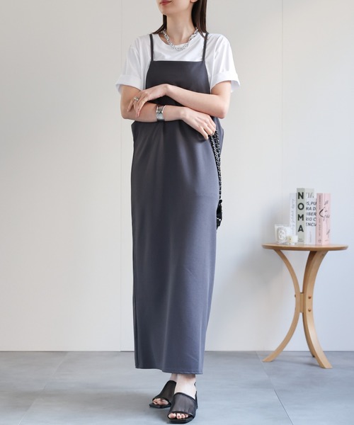 model：162cm