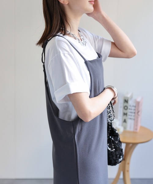 model：162cm