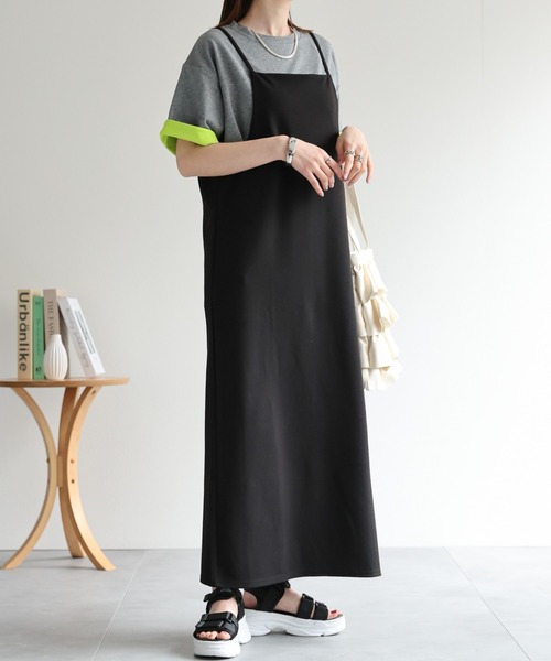 model：162cm