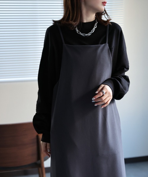 model：162cm