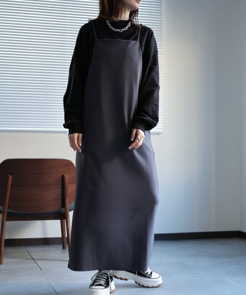 model：162cm