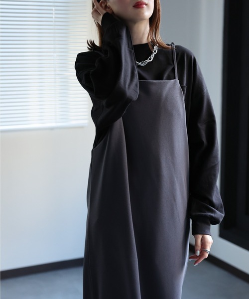 model：162cm