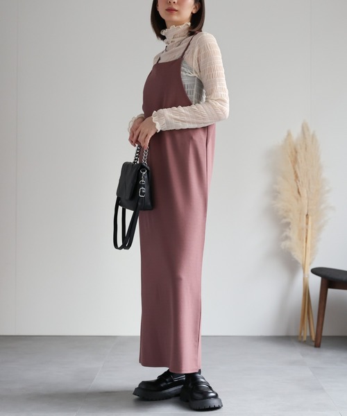 model：162cm