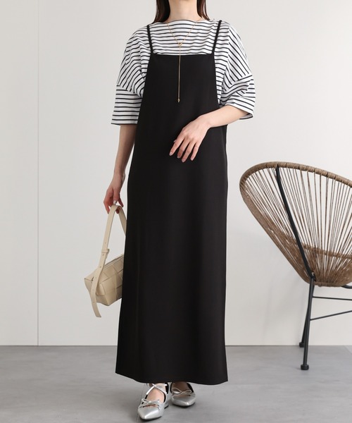 model：162cm
