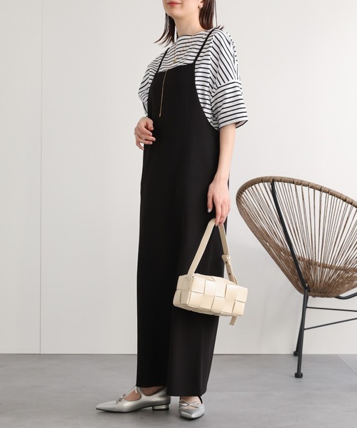model：162cm