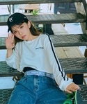LOVETOXIC(ラブトキシック)の「トップス(アンサンブル)」