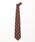 Fratelli LuigiitebC[Wj́uFratelliLuigi:PRINT MEDALLIONilN^CjvbC