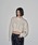 TODAYFULigDfCtj́uPocket Short ShirtsiVc/uEXjvbLi