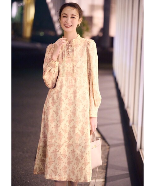 index（インデックス）の「◆ビット付きミニショルダー（ショルダーバッグ・レディース・ベージュ/ホワイト/ブラック・00）」の7枚目の写真