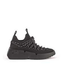 UNITED NUDE（ユナイテッドヌード）の「MegaⅡ（スニーカー）」