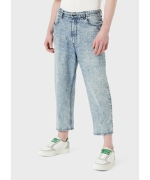 EMPORIO ARMANI（エンポリオアルマーニ）の「【エンポリオ