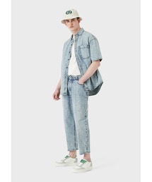 EMPORIO ARMANI（エンポリオアルマーニ）の「【エンポリオ
