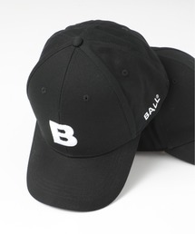 BALL(�{�[��)�́yBALL�z63255 �x�[�X�{�[���L���b�v(�L���b�v)