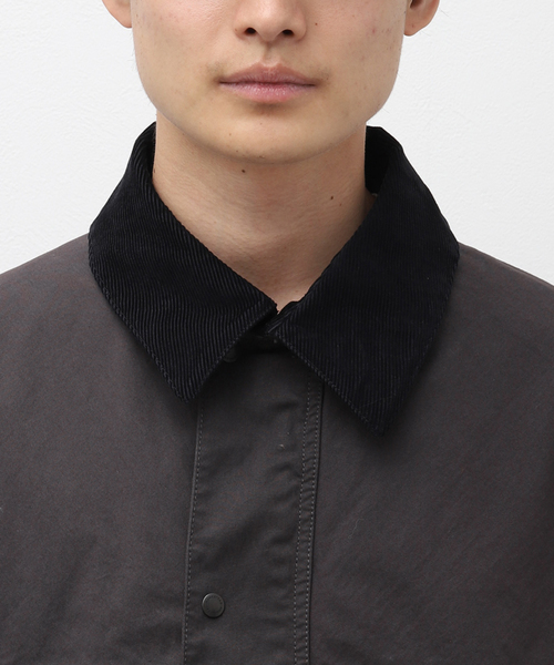 JOURNAL STANDARD HOMESTEAD 21aw フリーサイズ JOURNAL STANDARD HOMESTEAD 21aw フリーサイズ