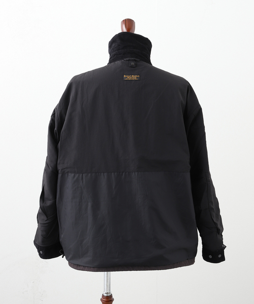 JOURNAL STANDARD HOMESTEAD 21aw フリーサイズ JOURNAL STANDARD HOMESTEAD 21aw フリーサイズ