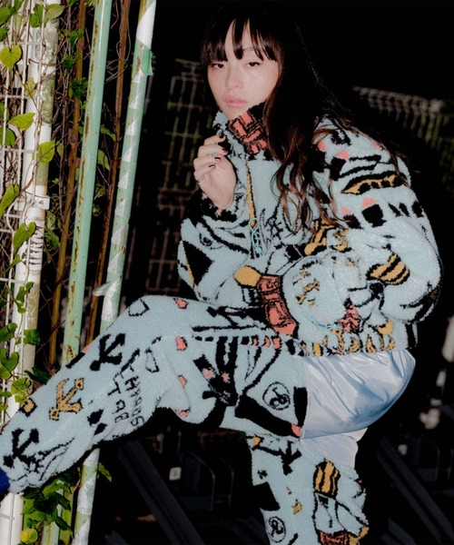 RICHARDSON（リチャードソン）の「【Richardson/リチャードソン】 War