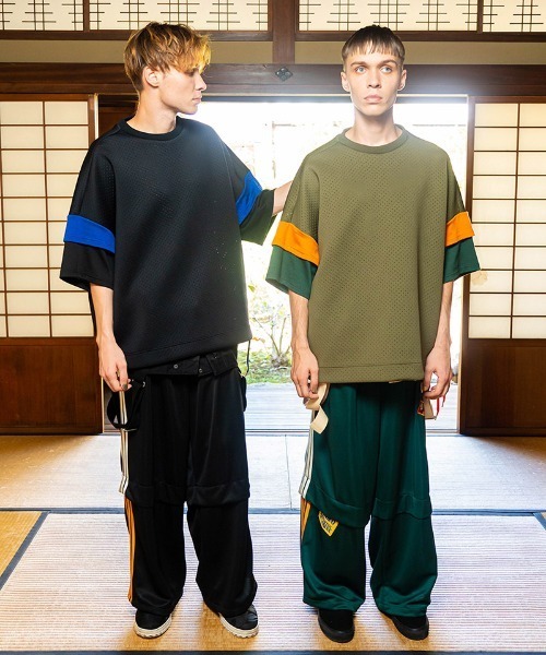 masterkey mp11758-COMFY オーバーオール masterkey（マスターキー）の「mp11758-COMFY オーバーオール