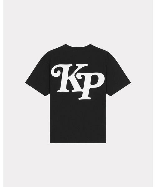 即 KENZO ケンゾー VERDY ヴェルディー オーバーサイズ Tシャツ yrjNurAMfmAs.jpg?width=768