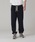 UN-USELESS�i�A�����[�X���X�j�́u�yUN-USELESS�z�A�����[�X���X/ USL SWKNIT PANTS �X�E�F�b�g�p���c�i�X�E�F�b�g�p���c�j�v�b�l�C�r�[