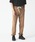 UN-USELESS�i�A�����[�X���X�j�́u�yUN-USELESS�z�A�����[�X���X/ USL SWKNIT PANTS �X�E�F�b�g�p���c�i�X�E�F�b�g�p���c�j�v�b�L������