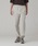 UN-USELESS�i�A�����[�X���X�j�́u�yUN-USELESS�z�A�����[�X���X/ USL SWKNIT PANTS �X�E�F�b�g�p���c�i�X�E�F�b�g�p���c�j�v�b�O���[