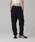 UN-USELESS�i�A�����[�X���X�j�́u�yUN-USELESS�z�A�����[�X���X/ USL SWKNIT PANTS �X�E�F�b�g�p���c�i�X�E�F�b�g�p���c�j�v�b�u���b�N