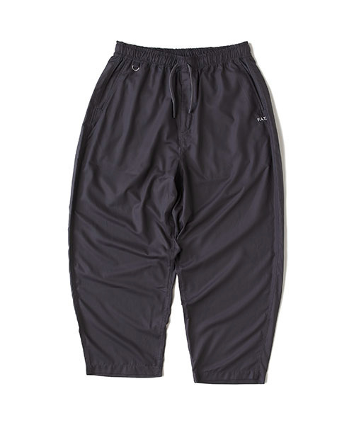 FAT（エフエイティー）の「BAGGEAZY（その他パンツ）」 - WEAR