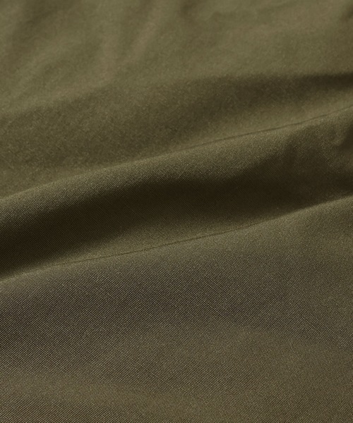 フレアマウンテンJK（マウンテンパーカー）｜KRIFF MAYER Lady's Collection（クリフメイヤーレディースコレクション）