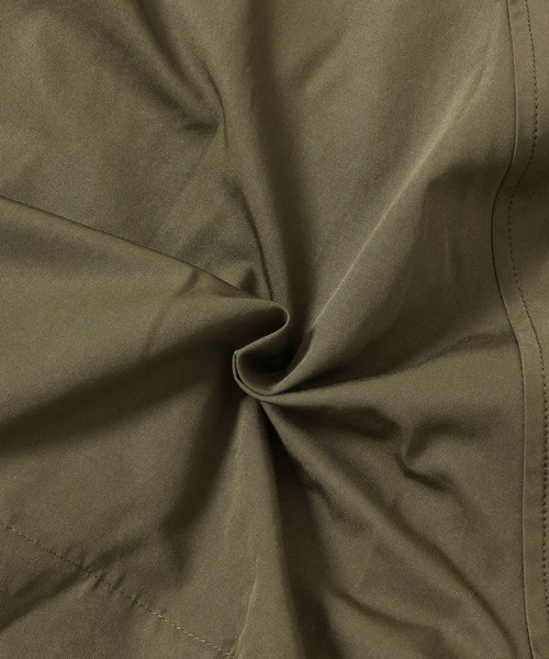 フレアマウンテンJK（マウンテンパーカー）｜KRIFF MAYER Lady's Collection（クリフメイヤーレディースコレクション）