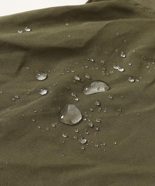 フレアマウンテンJK（マウンテンパーカー）｜KRIFF MAYER Lady's Collection（クリフメイヤーレディースコレクション）