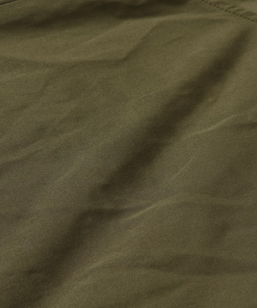 フレアマウンテンJK（マウンテンパーカー）｜KRIFF MAYER Lady's Collection（クリフメイヤーレディースコレクション）