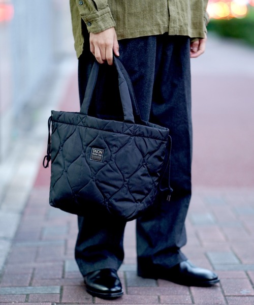 映画PLATOON(プラトーン)プロップ品　ミリタリーバッグ　証明書付 G-8 Utility Jacket【BARNS HIGHEST】BH244001 – BARNS