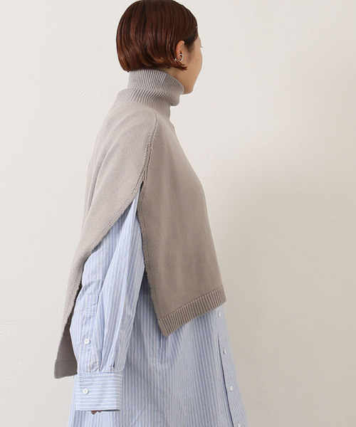 JOURNAL STANDARD LUXE（ジャーナルスタンダード ラックス）の