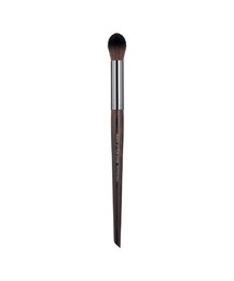 MAKE UP FOR EVER（メイクアップフォーエバー）の「ハイライターブラシ スモール 140（メイクブラシ）」