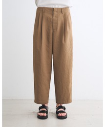 パンツ TraditionalWeatherWear UNIONSLACKS 104 楽天市場】TRADITIONAL WEATHERWEAR（トラディショナル ウェザー
