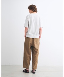 Traditional Weatherwear（トラディショナルウェザーウェア）の