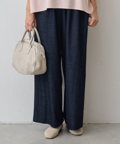 大量入荷 BEARDSLEY（ビアズリー）の「《セットアップ対応》マルチ トップス