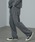 Lee�i���[�j�́uLee/���[�y���C�ɓ���2.4���˔j�I�z DUNGAREES �y�C���^�[�p���c / ���C�h�f�j�� / ���[�N�p���c / �����Y ���f�B�[�X ���j�Z�b�N�X�i�f�j���p���c�j�v�b�X�g���C�v
