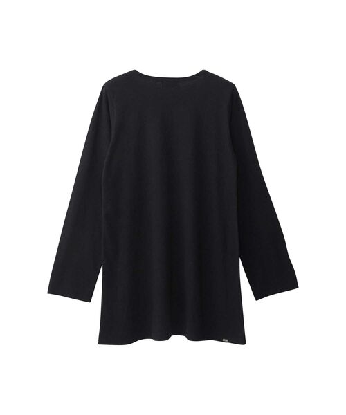 HYSTERIC GLAMOUR（ヒステリックグラマー）の「VISIT EGYPT Tシャツ（T