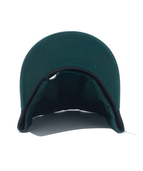 NEW ERA（ニューエラ）の「NEW ERA/ニューエラ キャップ 9TWENTY MLB