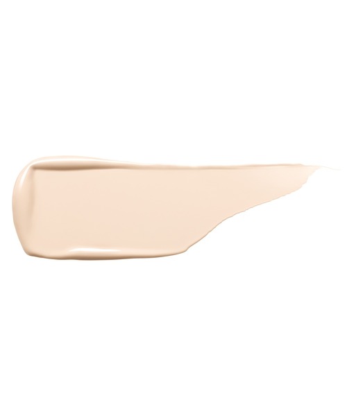 MAKE UP FOR EVER（メイクアップフォーエバー）の「HDスキン ハイドラ グロウ ファンデーション（ファンデーション・レディース・1N02/1N14/1N00/2N26/1Y00/2N22/1R02/1R12/1Y08/1Y04/1N10/1N06/1Y06/2Y20・フリー）」の18枚目の写真