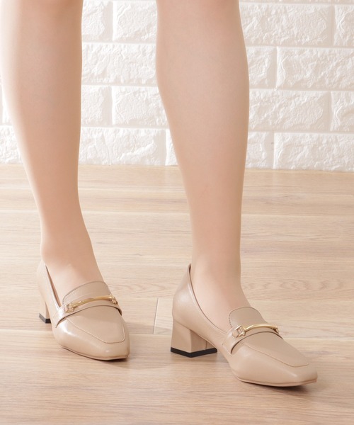 レディース ローファーグレー・ベージュ 39 レディース ローファーグレー・ベージュ 39 楽天市場】グレー