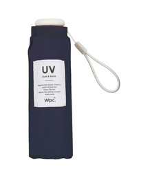 Wpc.(_us[V[)̃xr[Au \bh JP ܂肽 Wpc.(܂肽ݎP)