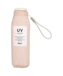 Wpc.(_us[V[)̃xr[Au \bh JP ܂肽 Wpc.(܂肽ݎP)